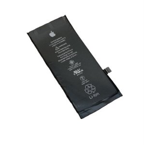 iPhoneSE2 (第二世代) バッテリー交換