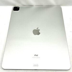 iPad Pro 12.9インチ 第四世代 バッテリー交換