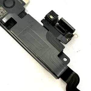 iPhoneXR 近接センサー 交換修理