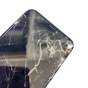 iPhone8 液晶交換