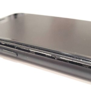 iPhone8 バッテリー交換