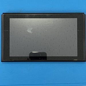 ニンテンドースイッチ 液晶交換修理