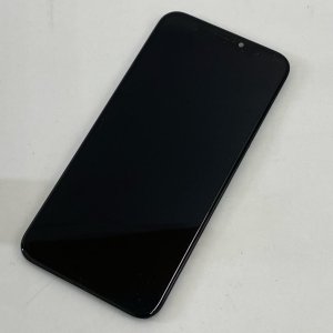 iPhoneX 液晶交換