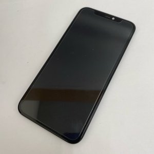 iPhone11 液晶交換