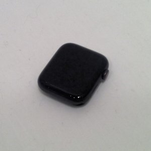 Apple watchSEバッテリー交換