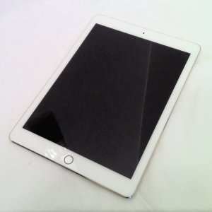 iPadProバッテリー交換