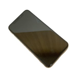 iPhoneX 液晶交換