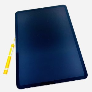 iPadPro 液晶交換修理