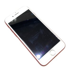 iPhone8 ライトニング交換