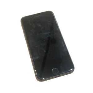 iPhone8 基板修理