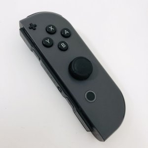 NintendoSwitch Joy-Con修理