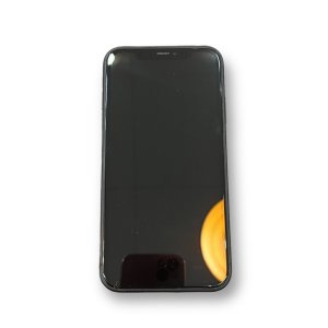 iPhone11 基板修理