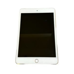 iPad Air4 パネル交換