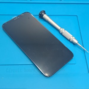 iPhone12 アイフォン12 液晶交換