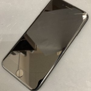 iPhoneSE2 液晶画面交換修理