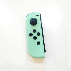 Nintendo Switch (ニンテンドースイッチ)ジョイコン修理