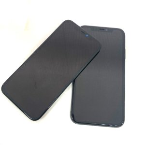 iPhone11 液晶交換