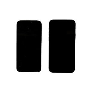 iPhone 11Pro液晶交換