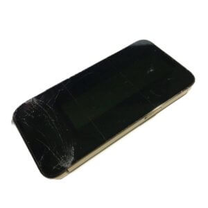 iPhone13Pro 液晶交換