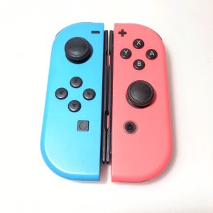 Nintendo Switch ニンテンドースイッチ ジョイコン修理