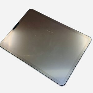 iPadAir4 バッテリー交換