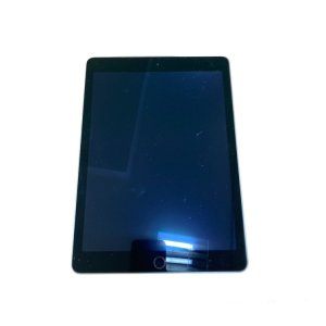 iPadAir2 バッテリー交換