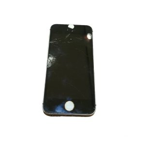 iPhoneSE 画面修理 バッテリー交換