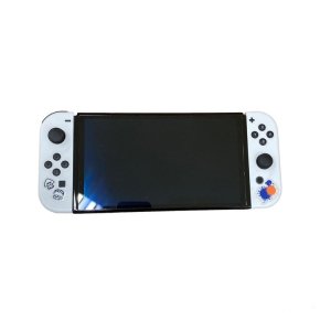 Nintendo Switch ドックコネクタ修理