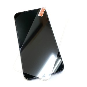 iPhone13 強化ガラス交換