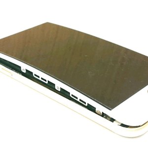 iPhone6 バッテリー交換