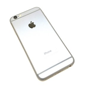 iPhone6 ライトニング交換