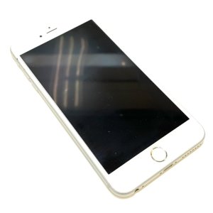 iPhone6S バッテリー交換