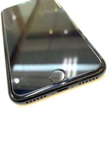 iPhone8 ホームボタン修理