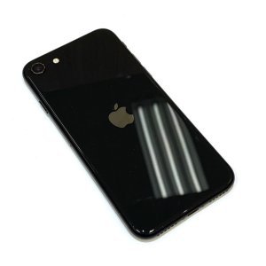 iPhoneSE2 バッテリー交換