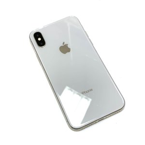 iPhoneX ライトニング交換 ドックコネクタ交換
