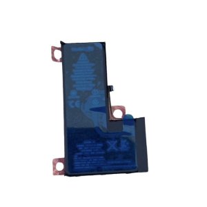 iPhoneXS バッテリー交換