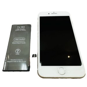 iPhoneSE2の修理実績一覧 | iPhone修理SHOP