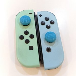 任天堂 Nintendo switch (ニンテンドースイッチ) ジョイコン修理