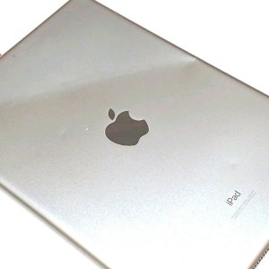 iPad7 バッテリー交換
