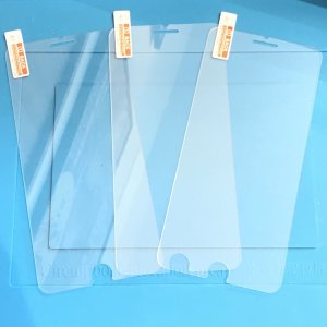 iPhone7plus 永久保証強化ガラス