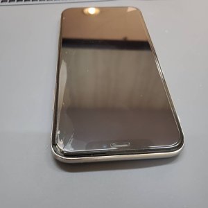 iPhoneX 液晶交換