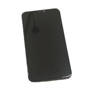 iPhone11ProMax 液晶交換