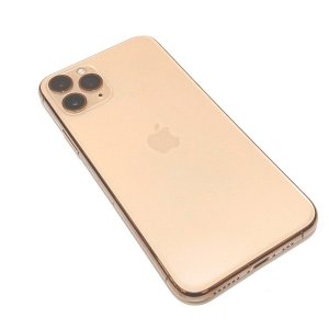 iPhone11Pro バッテリー交換