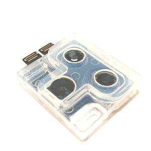 iPhone11Pro アウトカメラ修理