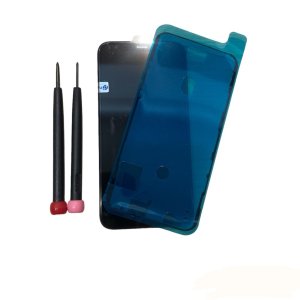 iPhone11Pro 液晶交換