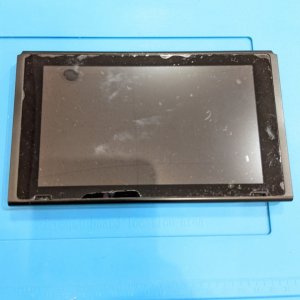 任天堂 Nintendo switch (ニンテンドースイッチ) 基板修理