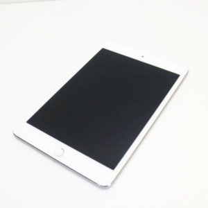 iPadmini4 アイパッドミニ4 液晶交換