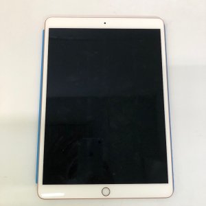 iPad６　ドックコネクター交換