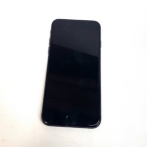 iPhone８　液晶交換