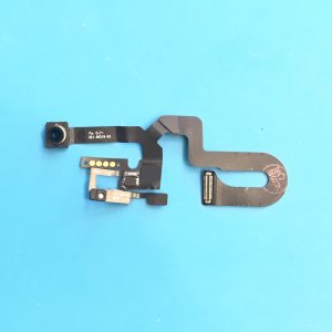 iPhone7plus 近接センサー交換修理